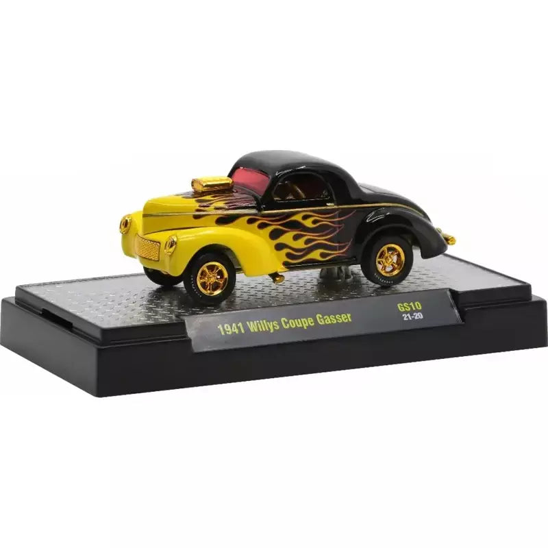 1 \ 64 m2 máquinas liga modelo de carro brinquedos 1:64 aw bburago 1973 chevolete cheyenne 10 diecast metal veículo em miniatura brinquedo presentes