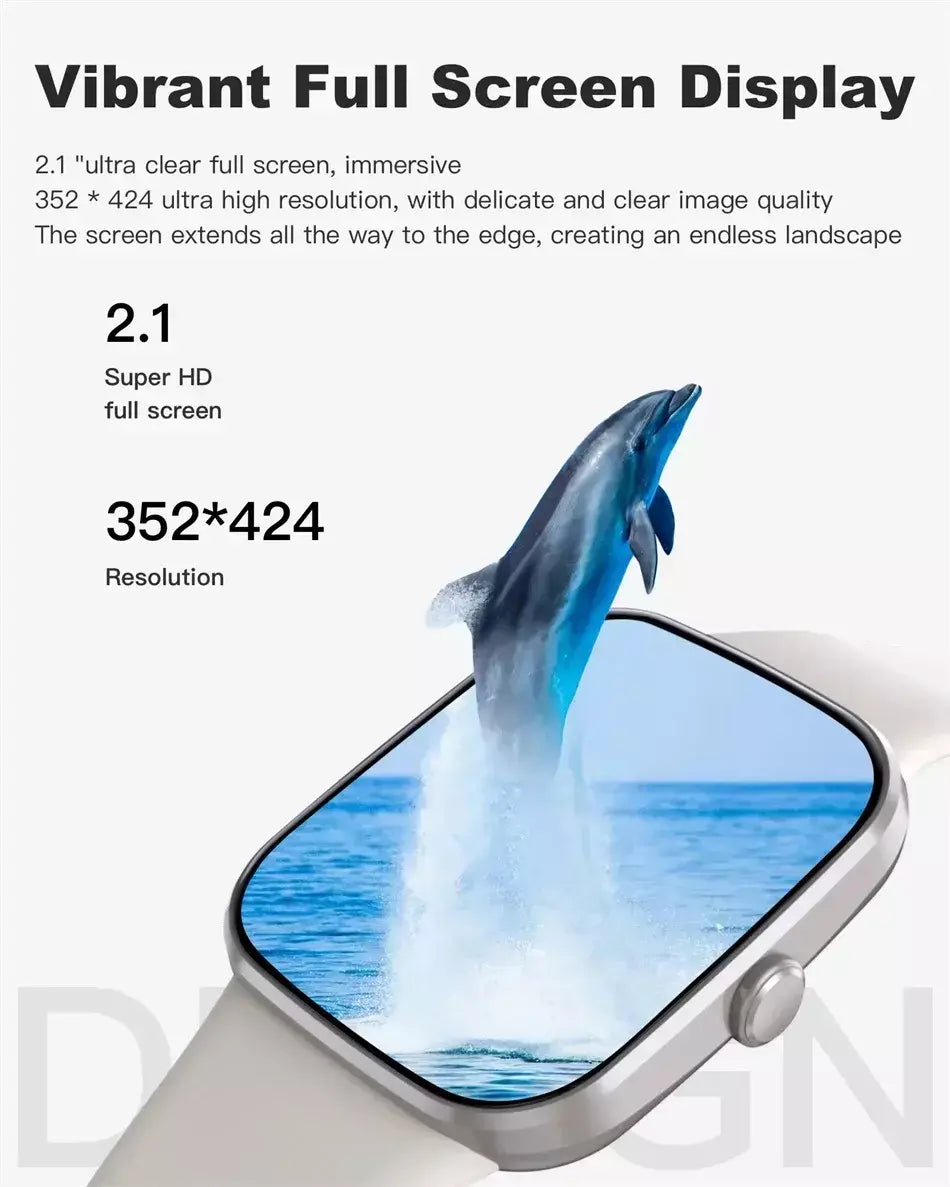 Xiaomi smartwatch 2025 masculino gps banda esportiva pk amazfit gtr 4 bluetooth chamada relógio inteligente de fitness à prova dwaterproof água esporte feminino relógio