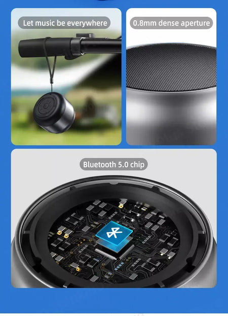 100% original lenovo k30 portátil de alta fidelidade bluetooth sem fio alto-falante à prova dwaterproof água usb ao ar livre música surround caixa baixo microfone
