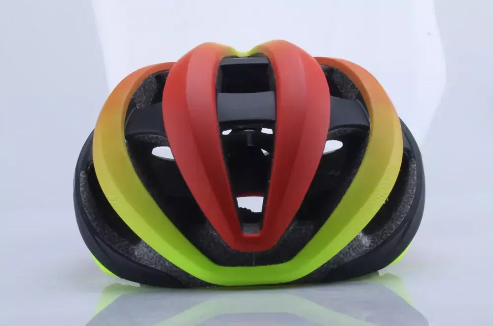 Giro aether mtb capacete de ciclismo estrada esportes dos homens ultraleve aero com segurança boné ciclismo bicicleta mountain bike casco moto