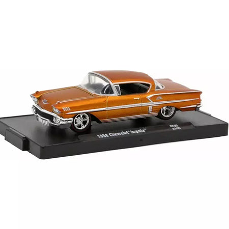 1 \ 64 m2 máquinas liga modelo de carro brinquedos 1:64 aw bburago 1973 chevolete cheyenne 10 diecast metal veículo em miniatura brinquedo presentes