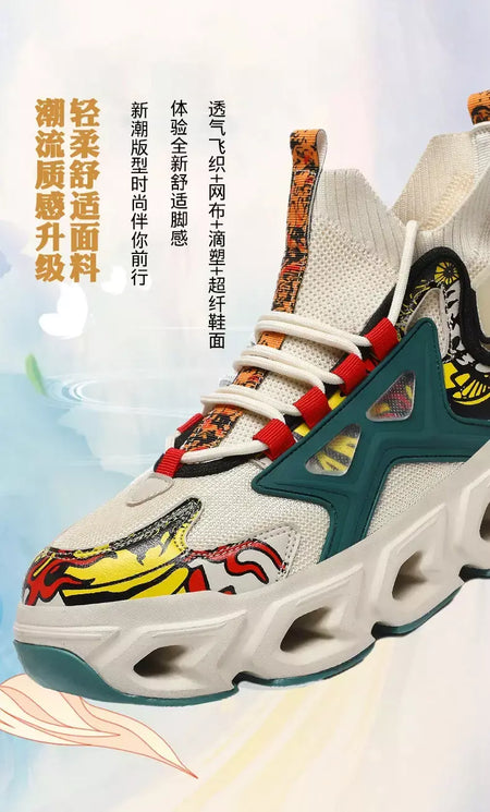 Sapatos masculinos tênis casuais sapatos tenis sapatos de luxo treinador corrida respirável sapatos moda tênis para mulher