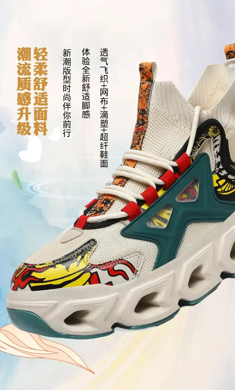 Sapatos masculinos tênis casuais sapatos tenis sapatos de luxo treinador corrida respirável sapatos moda tênis para mulher