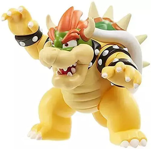Super mario bros boneca yoshi pêssego princesa sapo figura de ação brinquedos mario luigi crianças presente aniversário natal decoração do bolo modelo