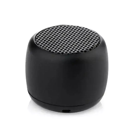 Bluetooth m1 alto-falante portátil música estéreo surround mini usb ao ar livre subwoofer alto-falante reprodutor de áudio alto-falante microfone