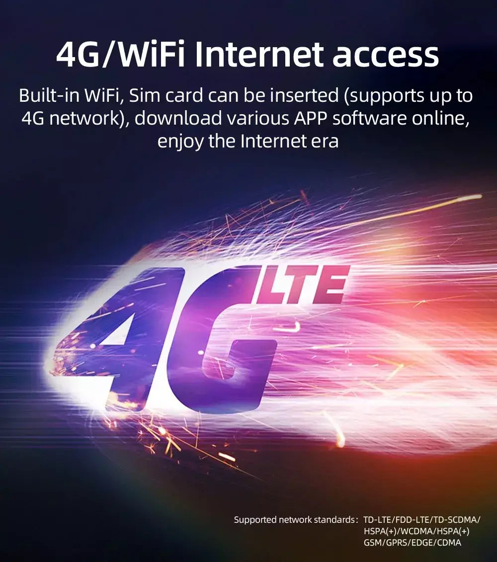 Bqcc android 14 9 ''sem fio carplay rádio do carro reprodutor multimídia estéreo para bmw e46 m3 318 320 325 330 335 1998-2006 jogador de carro