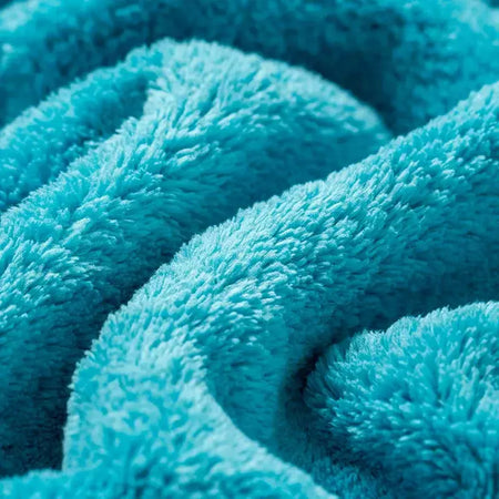 Roupão de Banho Criança, Robe Banho Infantil Absorvente Macio, Roupa Banho Bebé, Toalha com Capuz Infantil, Artigos Banheiro, Roupão Praia Piscina Menino Menina, Pijama Lar