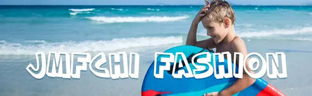 Sandálias esportivas para meninos e meninas, sandálias de verão para crianças, bico fechado, sapatos atléticos de água, sandálias para piscina e praia