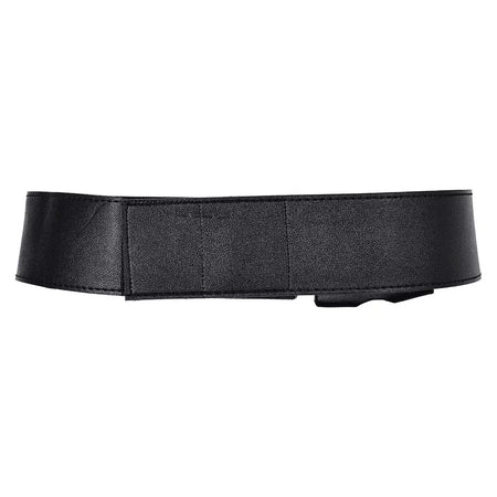 Filme Batalha Espacial Cosplay Fantasia Fantasia Fantasia para Homens Adultos, Fantasia Fantasia, Cavaleiro, Cinto Anakin, Preto, Marrom, Fantasia Adereços, Halloween Acessórios