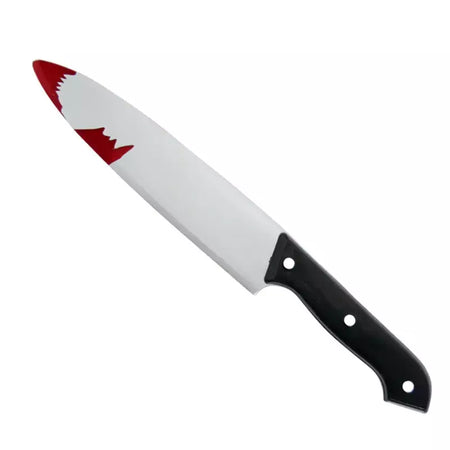 Michael Myers fantasia cosplay para homens e mulheres, roupas anime, assassino sangrento, macacão, máscara de horror, festa de Halloween