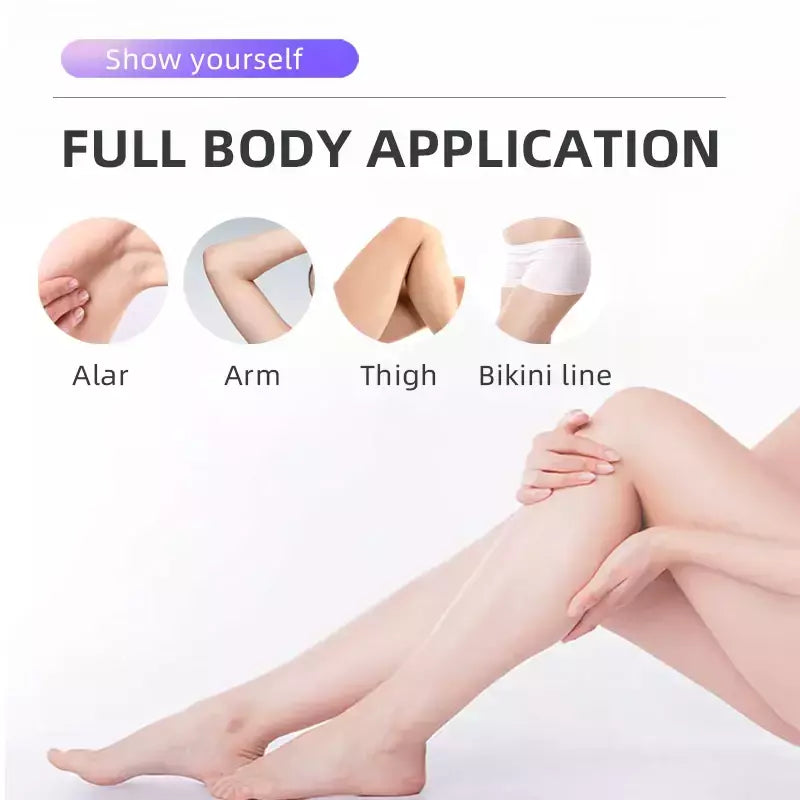 Kemei-3018 Women Shaver Wool Device Knife Electric Shaver Depilador De Lã Para Lady Shaver Female Care KM-3018