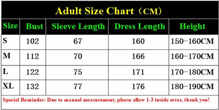 Masculino feminino zíper bordado aventura astronautas terno cosplay traje conjunto qualidade premium festa de halloween desempenho palco