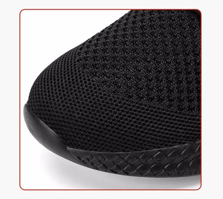2022 sapatos para homens de alta qualidade tênis masculinos respirável moda ginásio casual luz caminhada plus size calçados zapatillas hombre