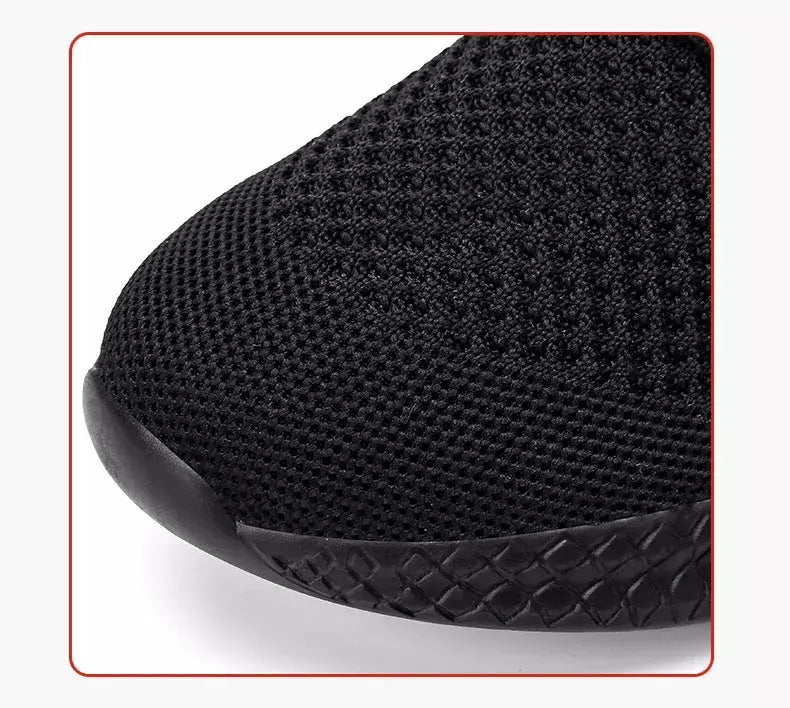 2022 sapatos para homens de alta qualidade tênis masculinos respirável moda ginásio casual luz caminhada plus size calçados zapatillas hombre