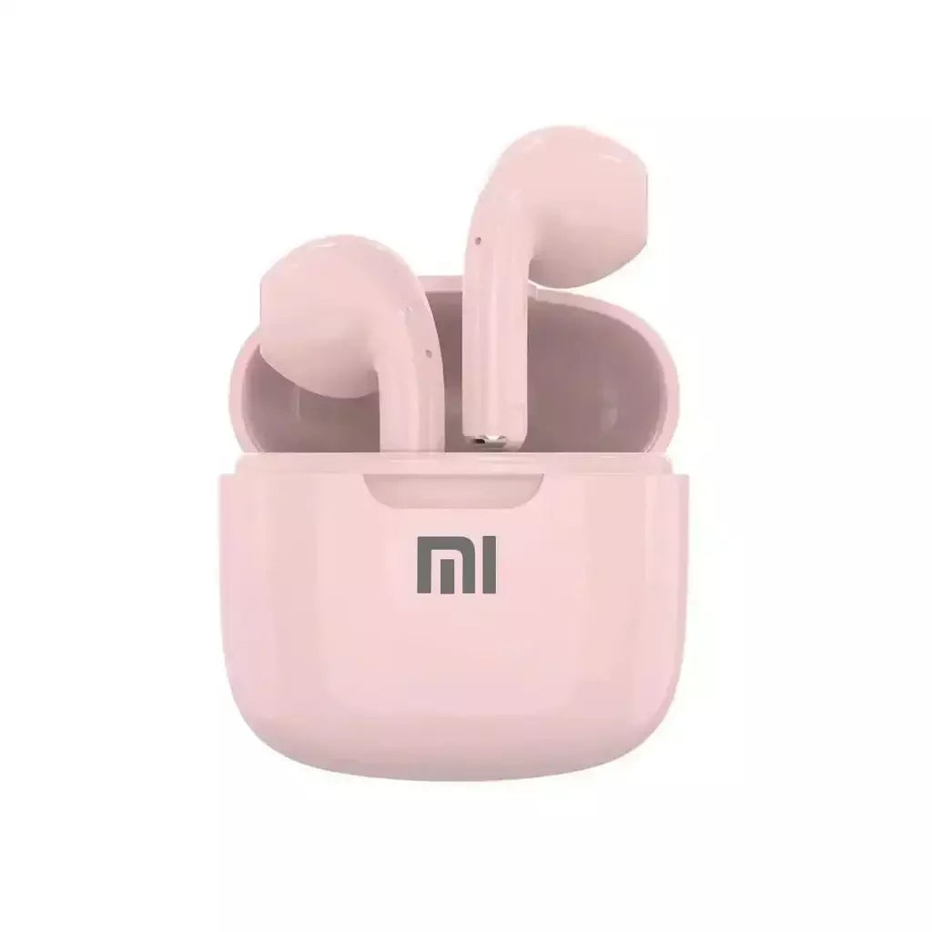 Xiaomi a2 pro tws sem fio bluetooth fone de ouvido mini fone esporte à prova dwaterproof água alta fidelidade som estéreo