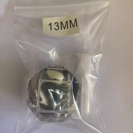 1 par de dentes de vampiro, presas, adereços para dentaduras, fantasia de halloween, dentes falsos, cola sólida, adesivo para dentadura, decoração de festa de halloween