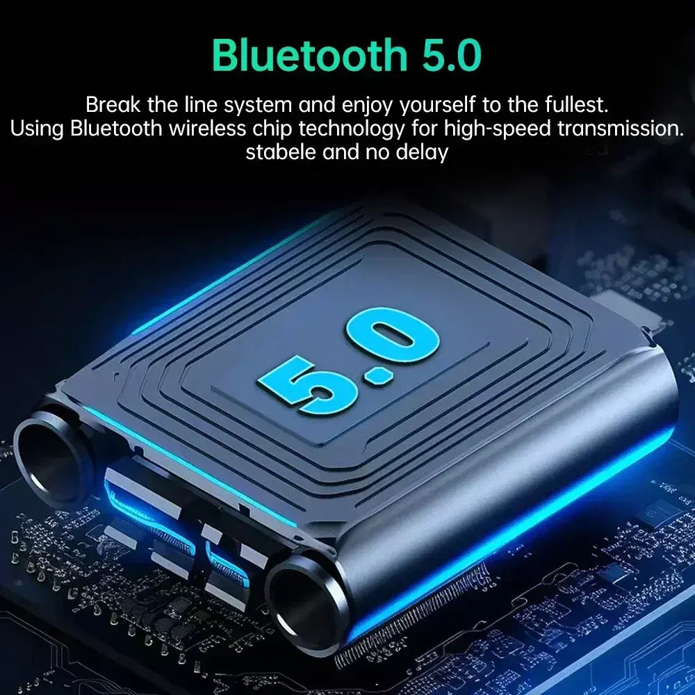 Novidade Modelo exclusivo em 2025. RGB LED 5.2 Bluetooth Joy-Con, adequado para consoles de jogos Nintendo Switch/Lite/Oled.