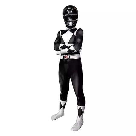 Adulto morpher super-herói samurai sentai shinkenger rangers cosplay fantasia máscara de fantasia de halloween para homem menino