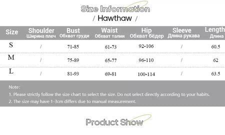 Hawthaw-Mini vestido curto preto feminino, streetwear noturno, bodycon, roupas de festa, clube, itens por atacado para negócios, verão, 2022