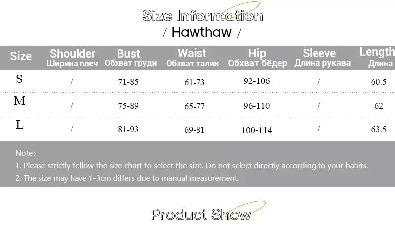 Hawthaw-Mini vestido curto preto feminino, streetwear noturno, bodycon, roupas de festa, clube, itens por atacado para negócios, verão, 2022