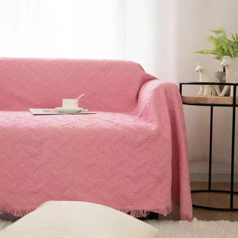 Sofá Lounge Chair Cover, Cobertores de cama, Espreguiçadeira, Chaise Picnic Mats, Colchão do assoalho do jardim, Lençol