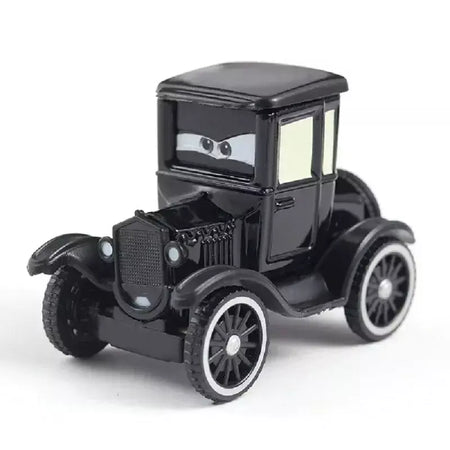 Pixar disney carros 3 2 mater relâmpago mcqueen brinquedos modelo coleção veículos fundidos liga dinoco racer carro para crianças presentes