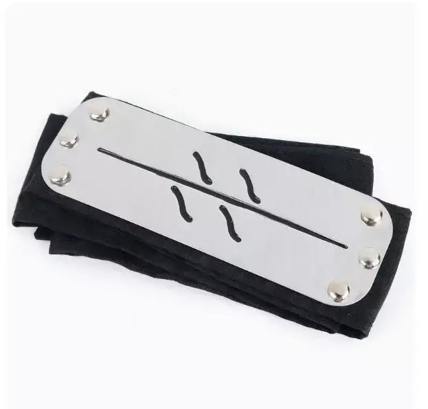 Anime ataque manto shingeki no kyojin scouting legião cosplay traje cos capa verde roupas dos homens cosplay traje feminino