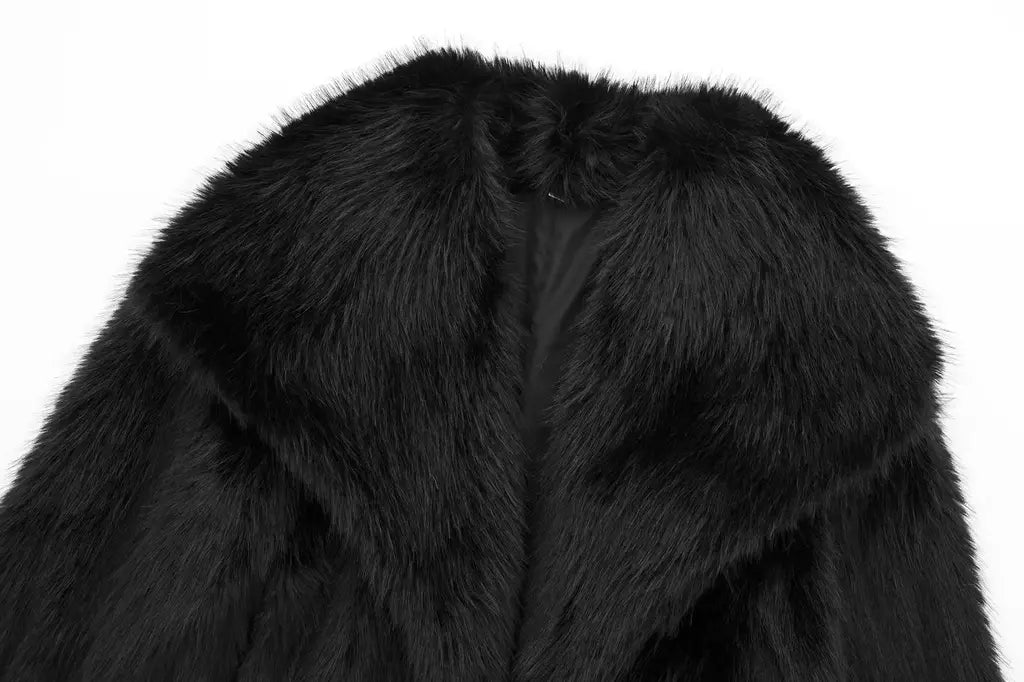 TRAF-Jaqueta feminina de tecido de lantejoulas de metal, casaco solto, gola alta, manga comprida, outerwear feminino chique, outono, inverno, 2023