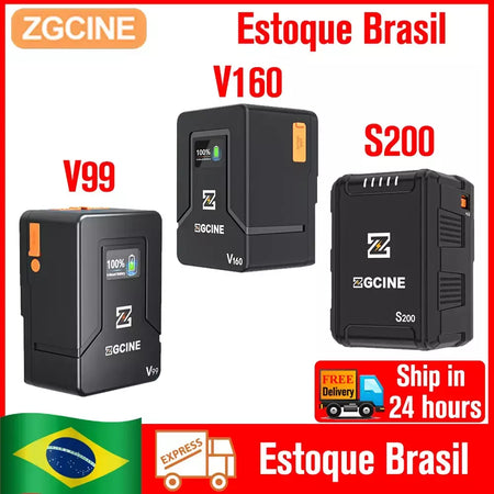 (DO Brasil) Sokani X25 X25-kit RGB LED Luz de vídeo portátil Luz de enchimento para TikTok YouTube Live Streaming Studio
