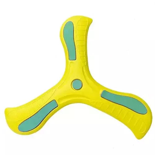 Brinquedos esportivos engraçados para treinamento físico infantil, treliça jump ring set, jogo ao ar livre, 10 aros, 10 conectores para brincar no parque, meninos e meninas, novo