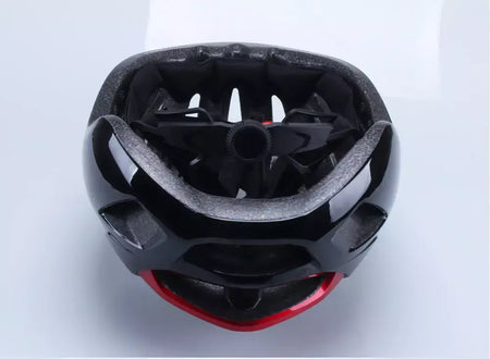 Capacete de ciclismo masculino bicicleta esportes ao ar livre patinação velocidade mtb com segurança mountain road scooter elétrico capacete de equitação