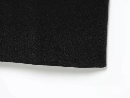 Tidalyf 2025 casaco longo feminino de mistura de lã, gola virada para baixo, cintura com cinto, manga comprida, comprimento da panturrilha, jaqueta com bolsos para o outono