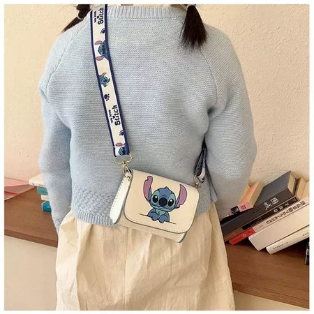 Anime bonito kuromi ponto crossbody sacos meninas mulheres marca de luxo saco alta qualidade mini designer sacos presentes