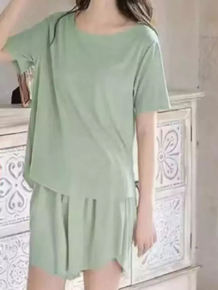Pijama de lã coral grande masculino, veludo grosso, flanela juvenil quente, conjunto de peles domésticas, outono e inverno