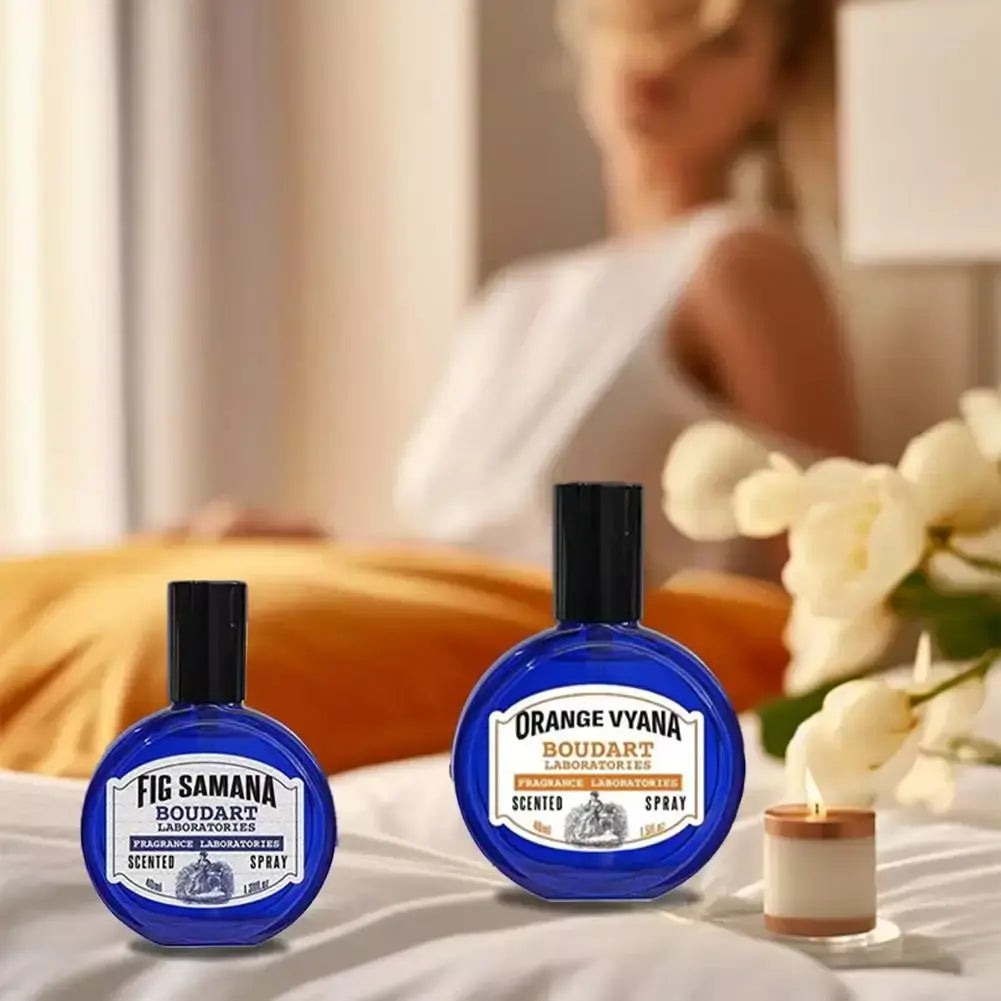 Spray de fragrância feminina árabe natural fresco fresco fragrância de longa duração charme portátil perfume spray oriental eau de toilette