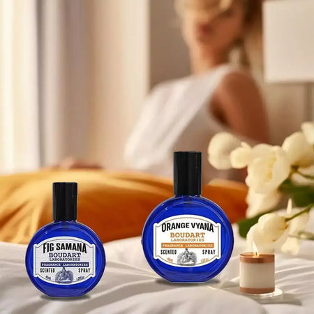 Spray de fragrância feminina árabe natural fresco fresco fragrância de longa duração charme portátil perfume spray oriental eau de toilette