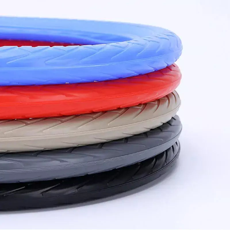 Carro silicone volante caso capa escudo skidproof acessórios do carro para audi nissan peugeot honda kia hyundai lada bmw etc.