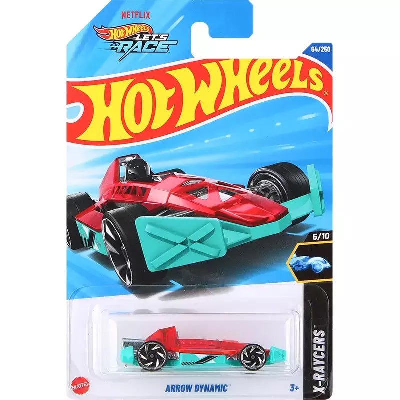 Hot Wheels 2025 Caso Escala 1:64 Modelo Carro Brinquedos Veículo Fundido, Venda Especial Genuína Novo Sem Abrir