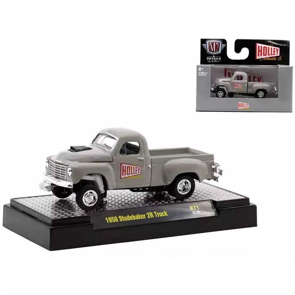 1 \ 64 m2 máquinas liga modelo de carro brinquedos 1:64 aw bburago 1973 chevolete cheyenne 10 diecast metal veículo em miniatura brinquedo presentes