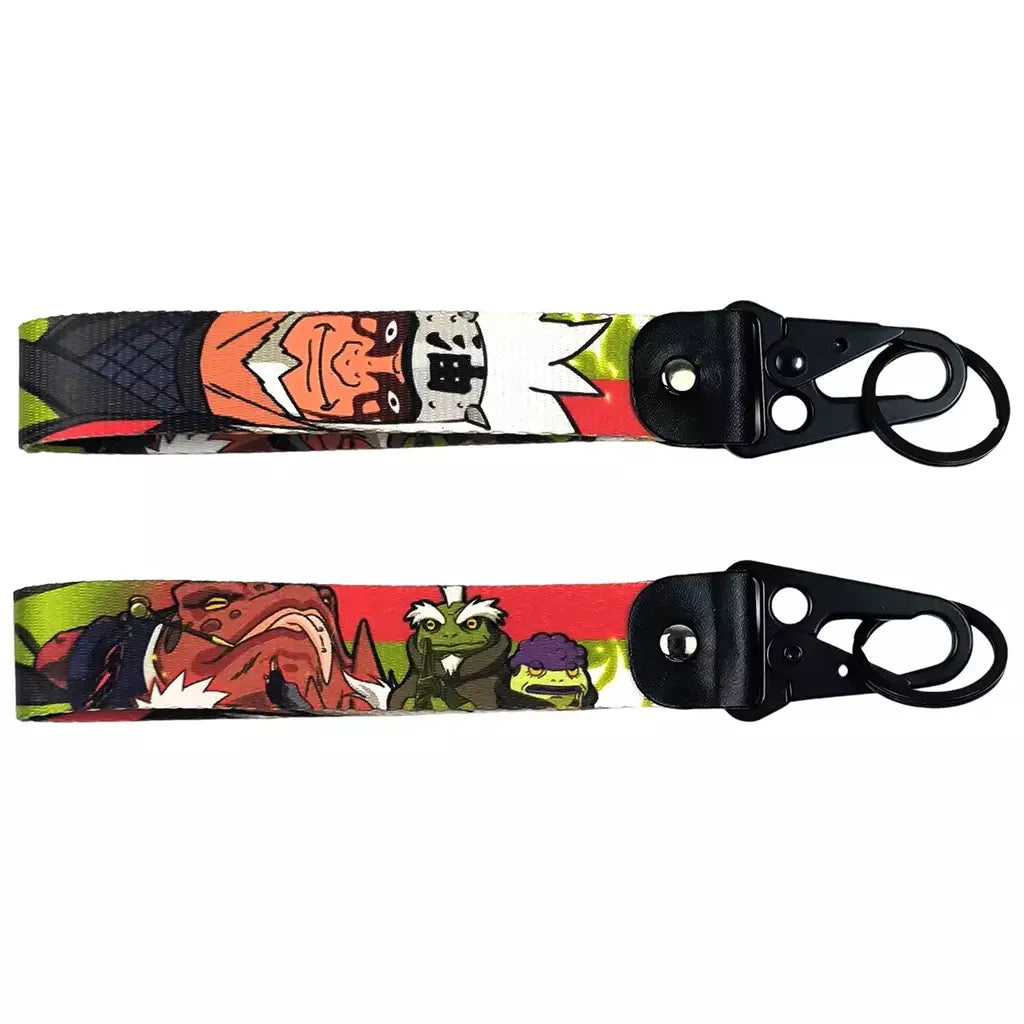 Anime águia bico chaveiro personagens legais porta-chaves motocicletas carros chaveiro para fãs mochila acessórios presentes moda