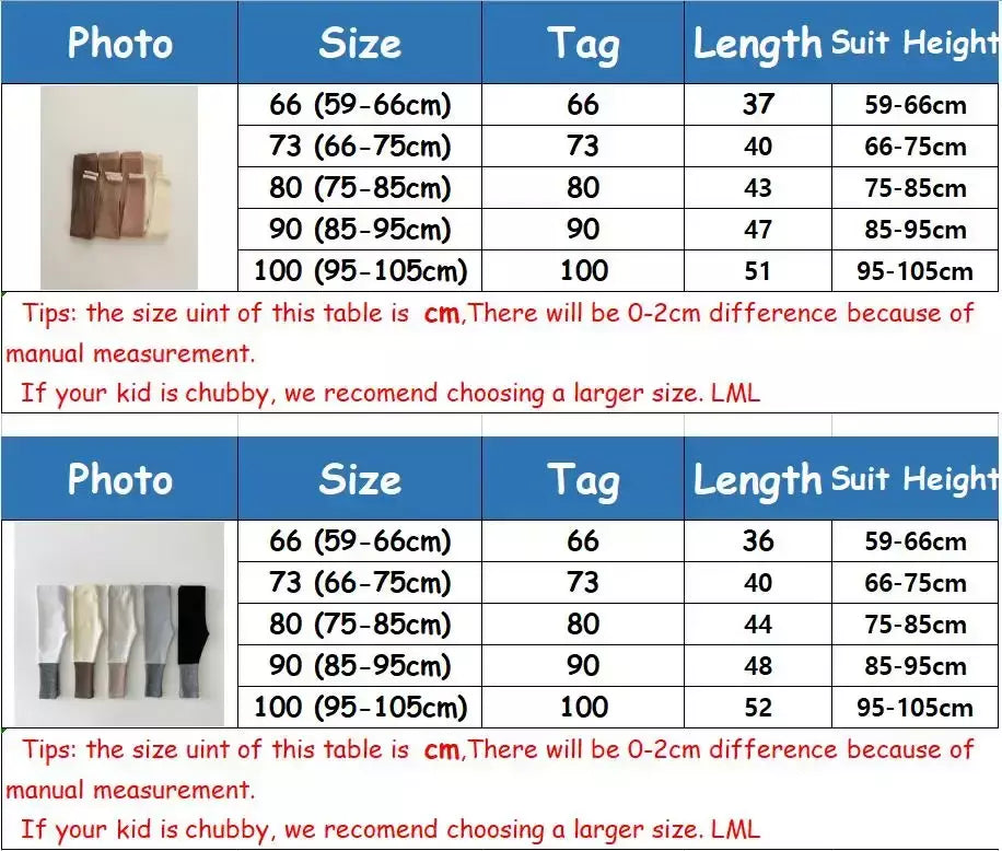 Novo infantil retalhos leggings algodão bebê calças compridas da criança menina leggings roupas de bebê outono crianças calças