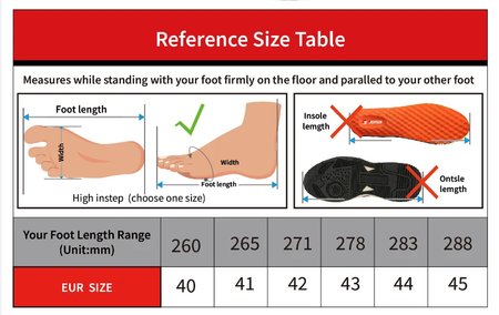 Baasploa inverno homens tênis de couro moda casual à prova dwaterproof água sapatos esportivos para homem de pelúcia quente masculino tênis antiderrapante ao ar livre