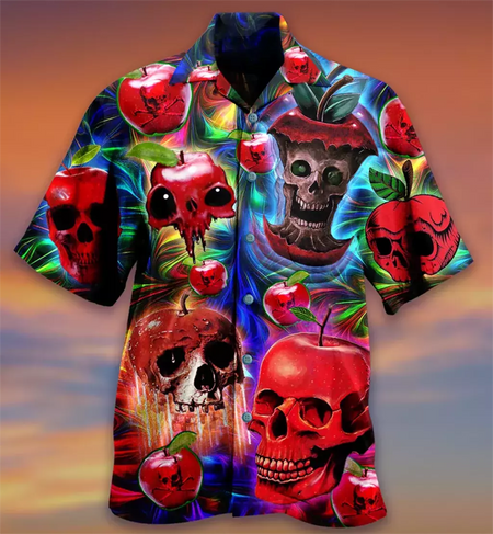 Camisas havaianas 3d impresso praia baile de formatura manga curta cubana beachwear y2k roupas casuais estilo vintage