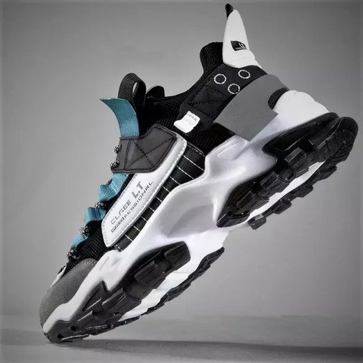 Tênis Respirável Masculino, Tênis Casual Masculino, Sapatilhas de Luxo, Sapatilhas, Corrida, Tênis, Moda, Mocassins