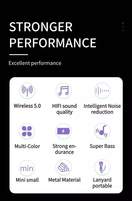 Bluetooth m1 alto-falante portátil música estéreo surround mini usb ao ar livre subwoofer alto-falante reprodutor de áudio alto-falante microfone