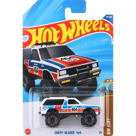 Hot Wheels 2025 Caso Escala 1:64 Modelo Carro Brinquedos Veículo Fundido, Venda Especial Genuína Novo Sem Abrir