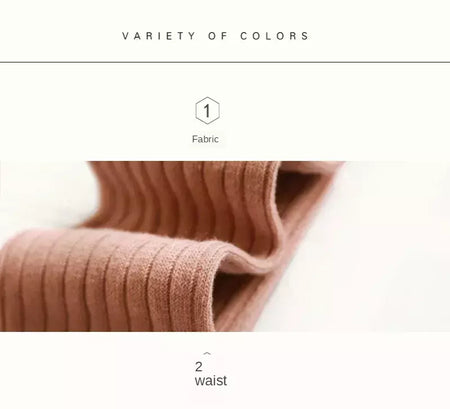 Primavera outono bebê meninos meninas calças recém-nascidos menina leggings collants algodão estiramento crianças calças de tricô para 0 a 6 anos