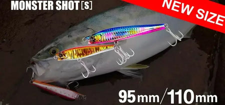 110mm 38g 90mm 31g afundando isca de pesca pesado minnow fundição pesca corrico robalo truta isca pesca isca dura 9152