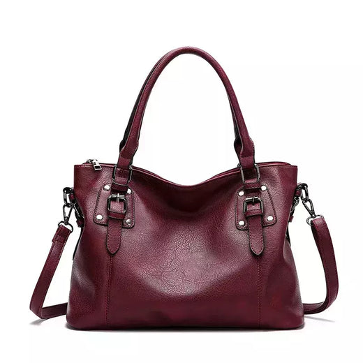 Bolsas de luxo bolsas femininas designer sacos de couro macio para as mulheres 2022 hobos europa crossbody saco senhoras do vintage famosa marca sac
