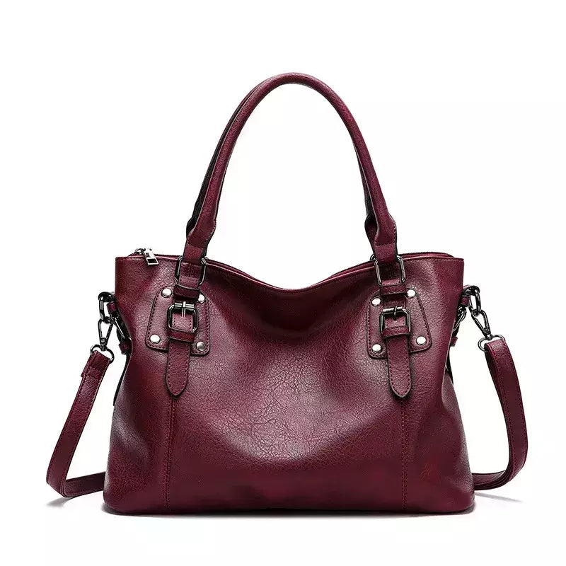 Bolsas de luxo bolsas femininas designer sacos de couro macio para as mulheres 2022 hobos europa crossbody saco senhoras do vintage famosa marca sac